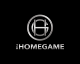 https://www.logocontest.com/public/logoimage/1638804518The Homegame.png